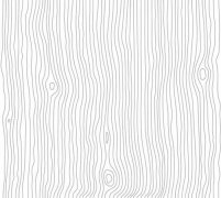 建筑装饰木板供应方案